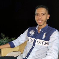 Hassan Idboubker