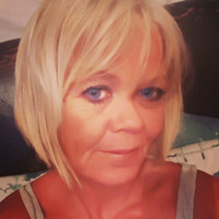 Karen Goode