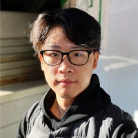Clint Kao