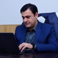 Umar Swati