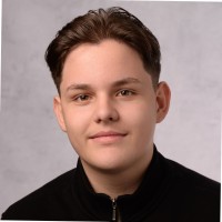 Arber Kastrati