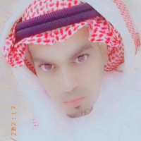 Ali Hamadallah