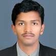 Aniket Nigade