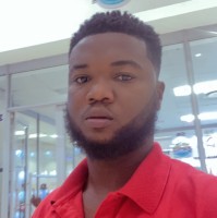 Olawale Steve Adeleye