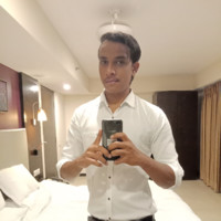 Rajat Sharma