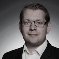 👨🏻‍💻Rafał Niewienda