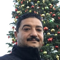Samir Issa
