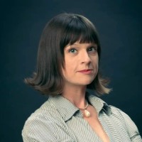 Sara Odom