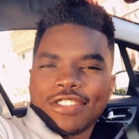 Ibrahima Justin Diémé