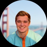 Spencer Perkins