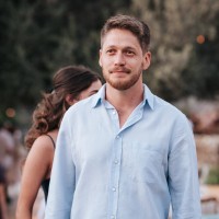 Asaf Zeligman