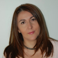 Marilena Carrassi