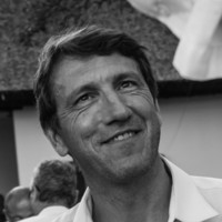 Fivet Philippe