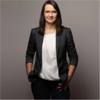 Sabrina Stumpp (Geb. Wagner)