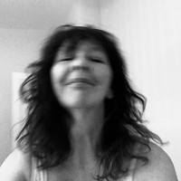 Lorraine Wake