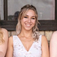 Lucy Sutton