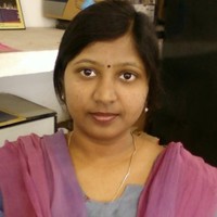 Nidhi Kumari
