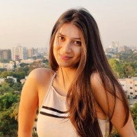 Tanisha Pal