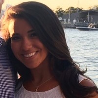 Rebecca Rodgers