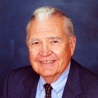 Charles Bakaly