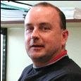 Iwan Griffiths