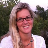 Allison Haltaufderheid