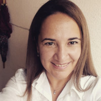 Emilce Noemi Bernal