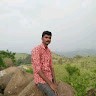 Ezhil Kumar