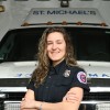 Alexandra Welter