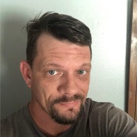 Clinton Smith
