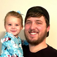 Caleb Hicks