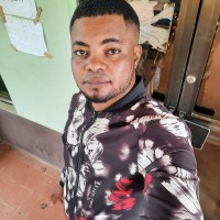 Akinwumi Oso