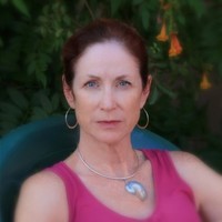 Jo Ann Taylor