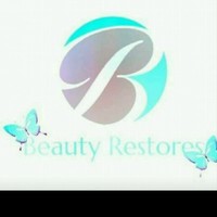 Beauty Restores