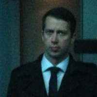Tor Erik Drechsler