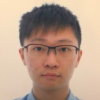 巫明勳