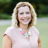 Shauna Sigmon