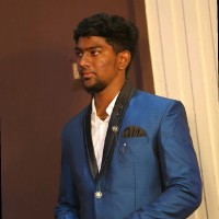 Ganesha Vasan