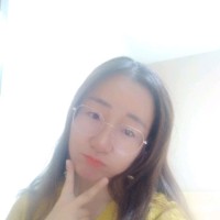 王东雪