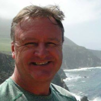 Dave Souto