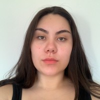 Julia Emie Higashi