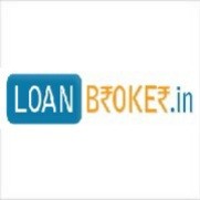 Loan Broker