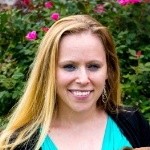 Pamela Dvirnak, Mba, Cdfm