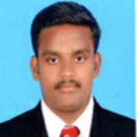 Prasanth Babu