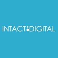 Intacto Digital