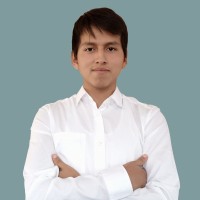 Elias Lovon Villena