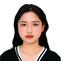 Thuý Tạ