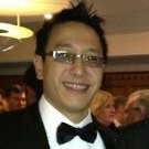 Paul Lim