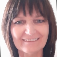 Christine Leenderts