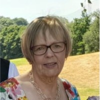 Liz Warwick